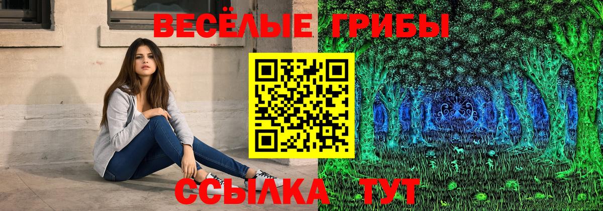 Галлюциногенные грибы прущие грибы Донецк
